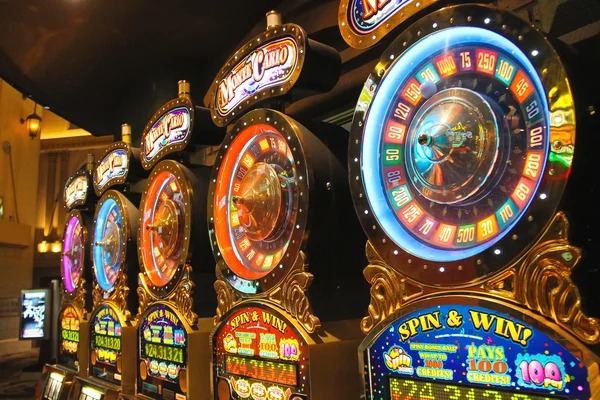 Multi-sport betting interface showing live markets and odds