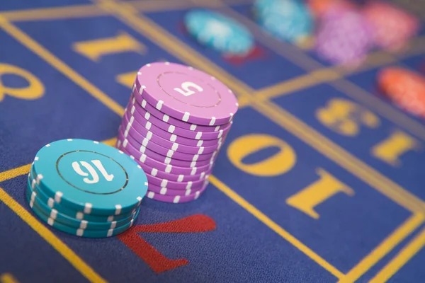 Japan Pools number selection interface on goaloo platform