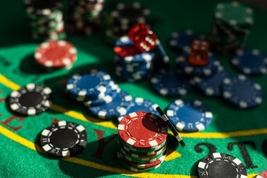 Nolimit City slot games interface on goaloo platform