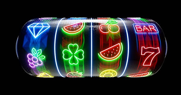Wild Bandito slot game loaded on goaloo platform