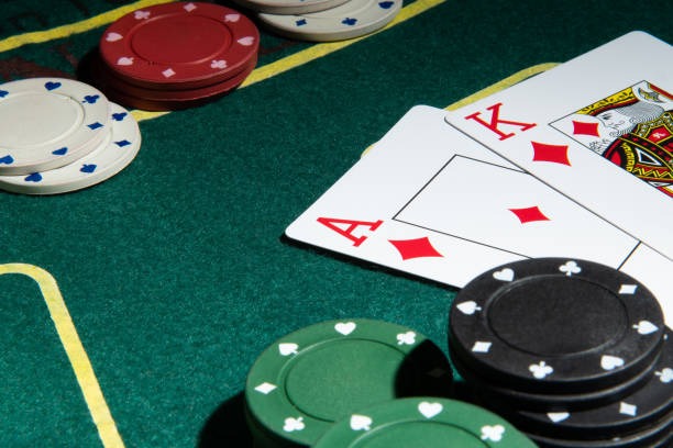 Wild Coaster slot game interface on goaloo platform